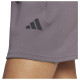 Adidas Γυναικείο σορτς Future Icons Small Logo Shorts Adidas Γυναικείο σορτς Future Icons Small Logo Shorts